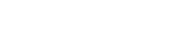 RTP368