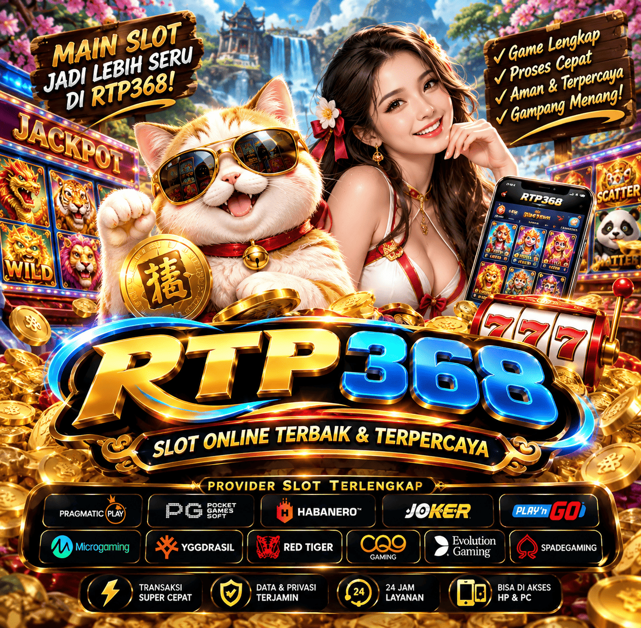 RTP368