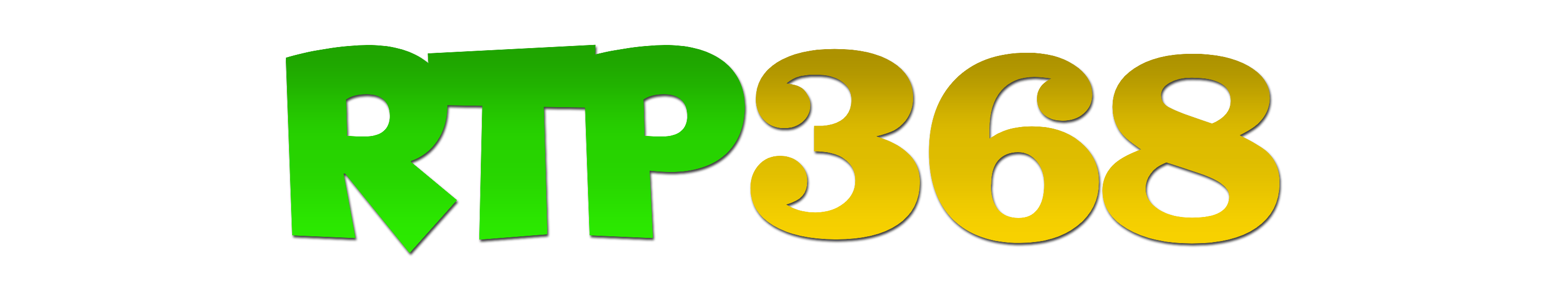 rtp368